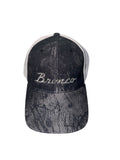 BRONCO HAT