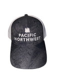 PACIFIC NORTHWEST HAT