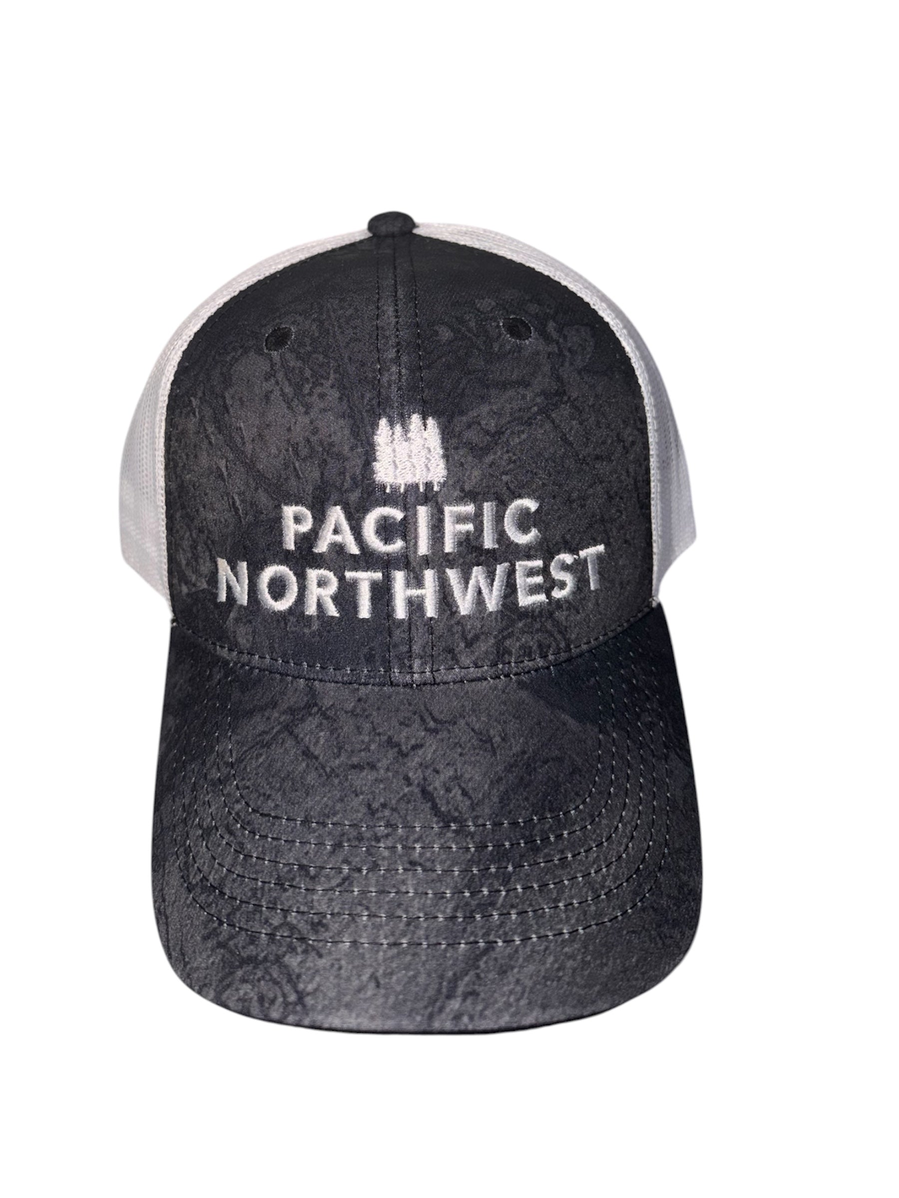 PACIFIC NORTHWEST HAT