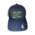 SEAHAWKS HAT