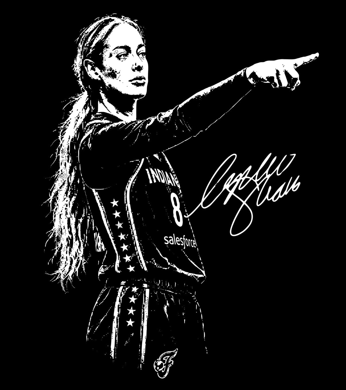 Sophie Shirt