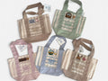 Trader Joe’s Bags